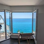 Coastal Paradise - Unrivalled Views Of Cote D'azur