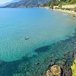 Coastal Paradise - Unrivalled Views Of Cote D'azur