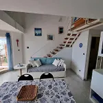 Apartamento Coastal Paradise - Unrivalled Views Of Cote D'azur *