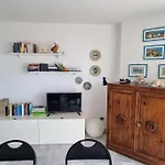 Coastal Paradise - Unrivalled Views Of Cote D'azur *