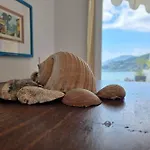 Coastal Paradise - Unrivalled Views Of Cote D'azur Apartamento *