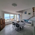 Apartamento Coastal Paradise - Unrivalled Views Of Cote D'azur
