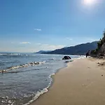 Coastal Paradise - Unrivalled Views Of Cote D'azur *