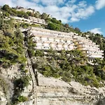 Apartamento Coastal Paradise - Unrivalled Views Of Cote D'azur *