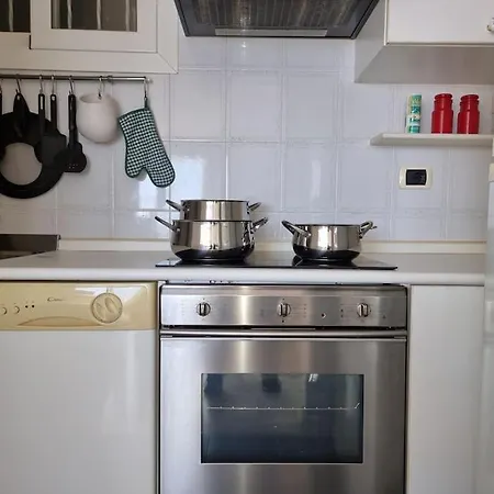 Apartamento Beachfront Paradise - Panoramic Terrace, Monaco View & Private Access To Calandre Beach - French Riviera Liguria