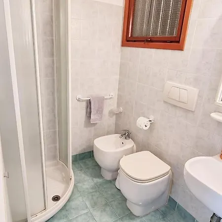 Apartment Coastal Paradise - Unrivalled Views Of Cote D'azur Ventimiglia