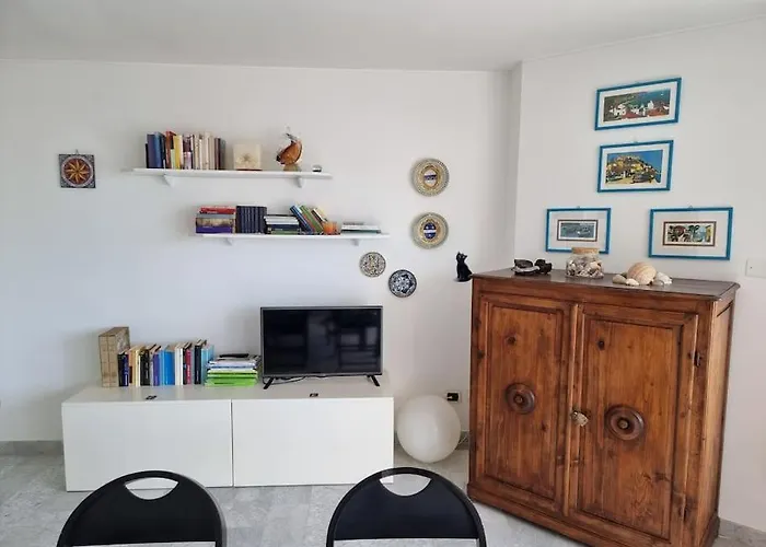 Coastal Paradise - Unrivalled Views Of Cote D'azur *