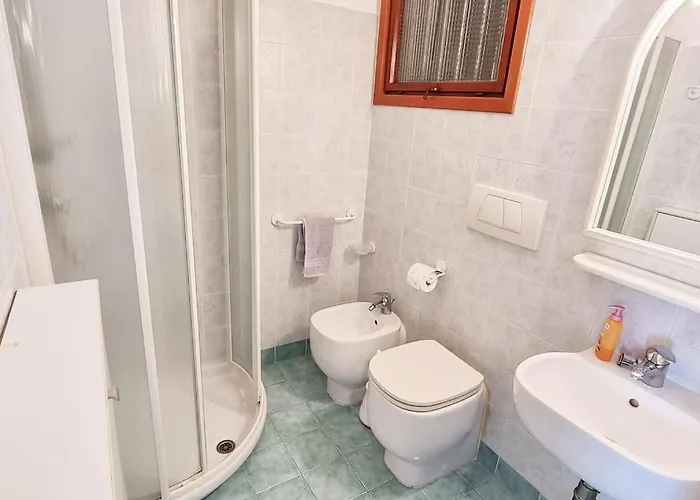 Appartamento Coastal Paradise - Unrivalled Views Of Cote D'azur Ventimiglia